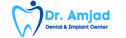 Dr Amjad's Dental & Implant center