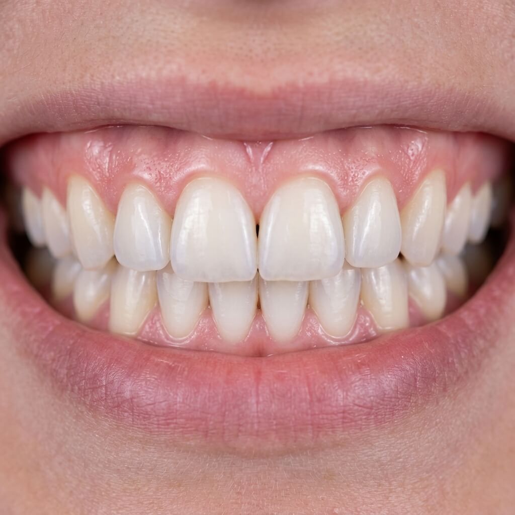 After Treatment